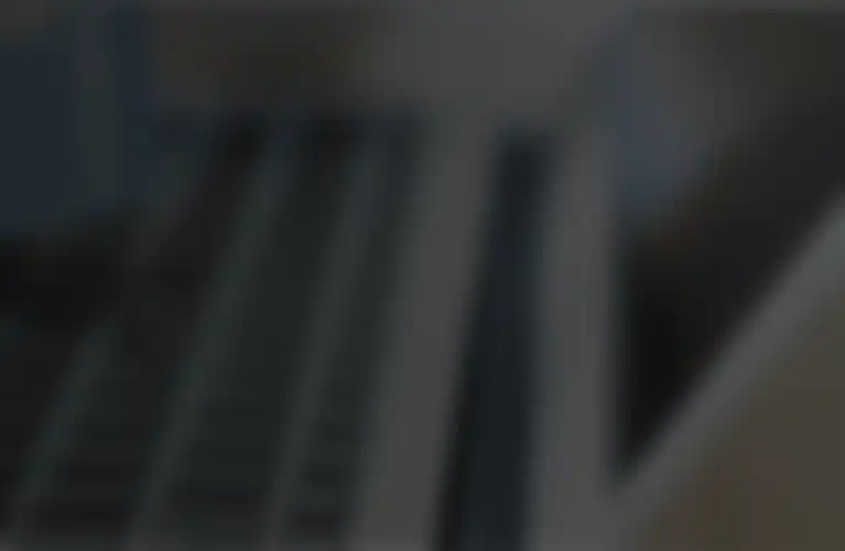 solutions ecommerce hero