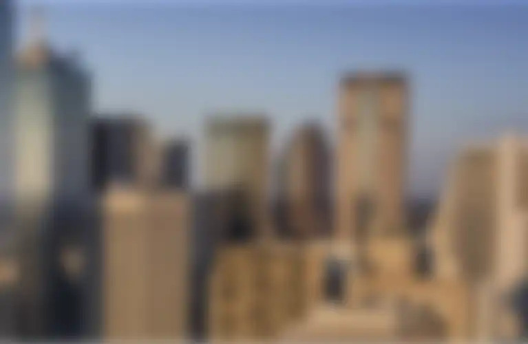 datacenters-dallas