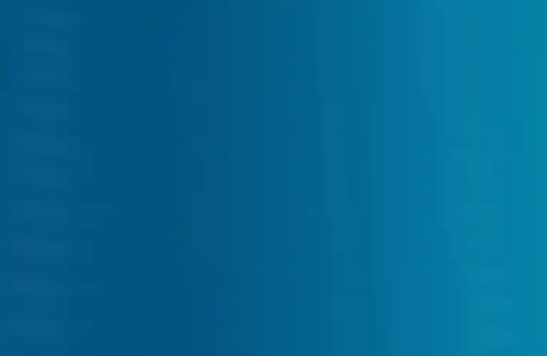 colocation servers
