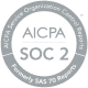 aicpa-soc-2 logo
