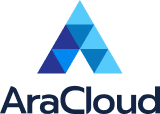 aracloud logo