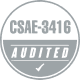 csae-logo