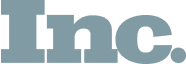 Inc-logo