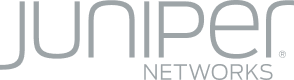 juniper-network-logo