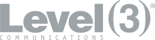 level3 logo