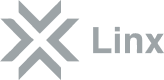 Linx logo