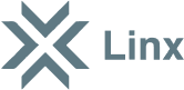 Linx logo