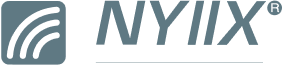 NYIIX logo