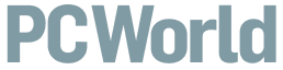 PC-World-logo