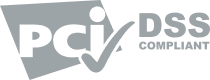 pci-dss-logo