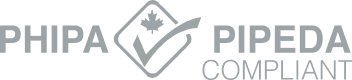phipa-pipeda-logo