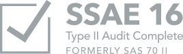 ssae-16-logo