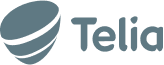 Telia logo