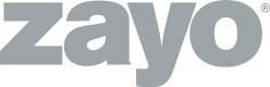 Zayo logo