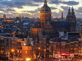 amsterdam-colo