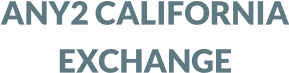 any2-california logo