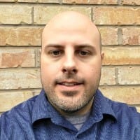 portrait brian-smith