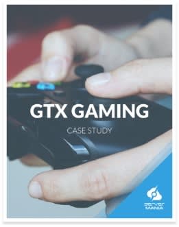 case-study-gtx