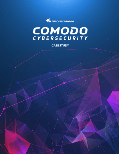 comodo-cybersecurity-case-study