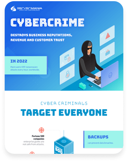cybercrime-cloud-backup.png