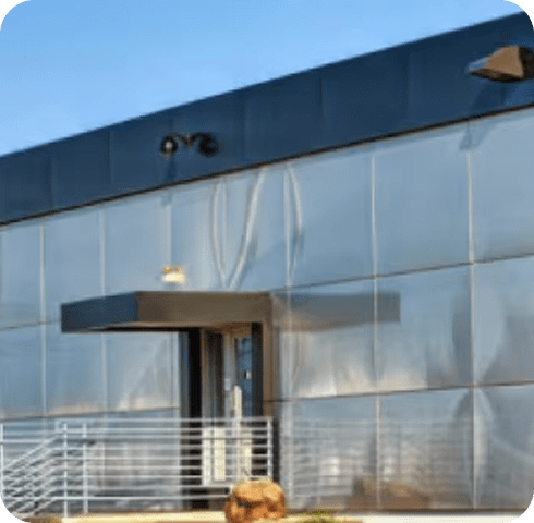 datacenters dallas
