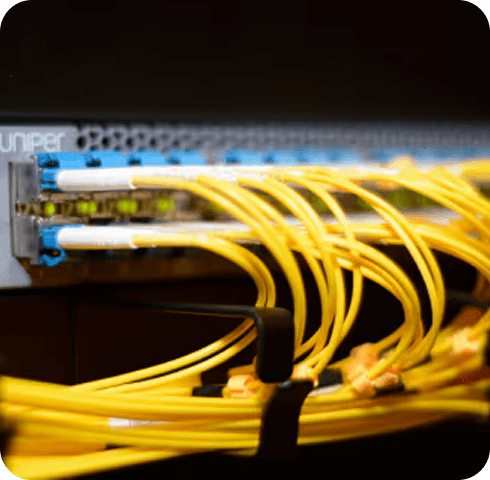 datacenters dallas