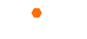 data-and-more-logo
