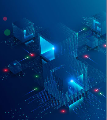 solution database quiz