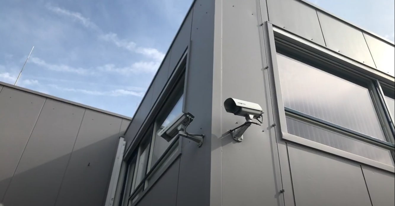 datacenters amsterdam1