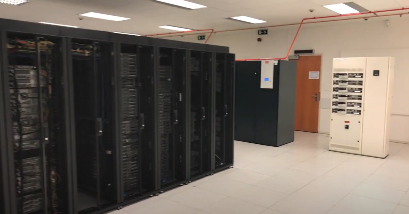 datacenters amsterdam2