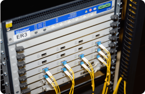 datacenters buffalo3