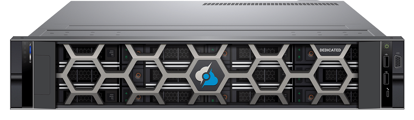dedicated-server-hero