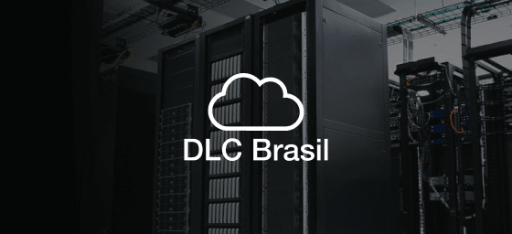 dlc brasil logo