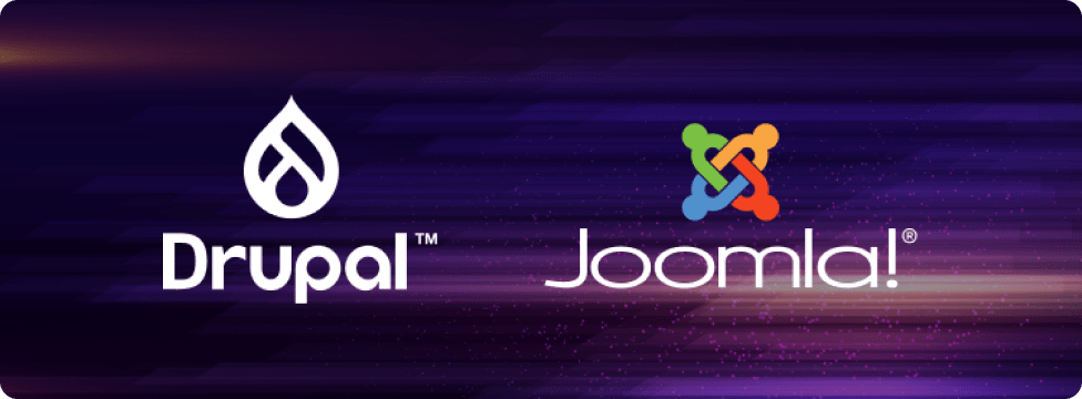 drupal-vs-joomla