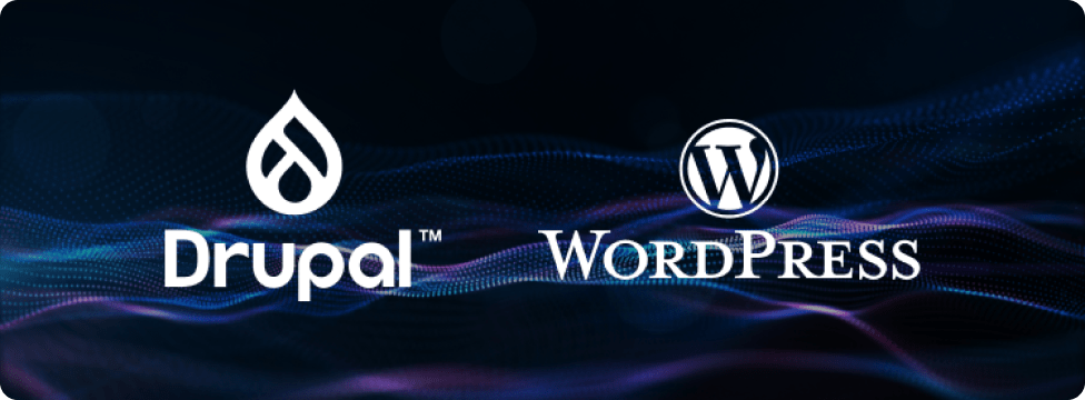 drupal-vs-wordpress