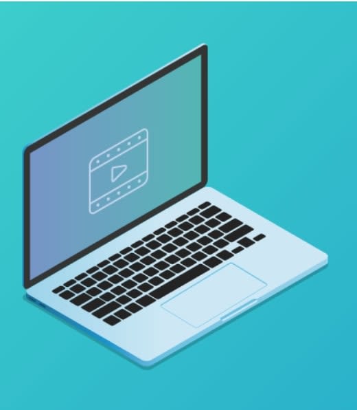 Email Server Video Course