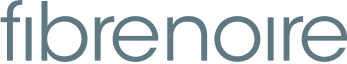 fibrenoire-logo