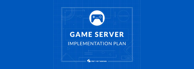 game-server-form-tab