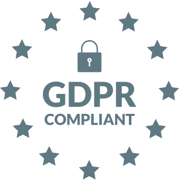 gdpr-logo