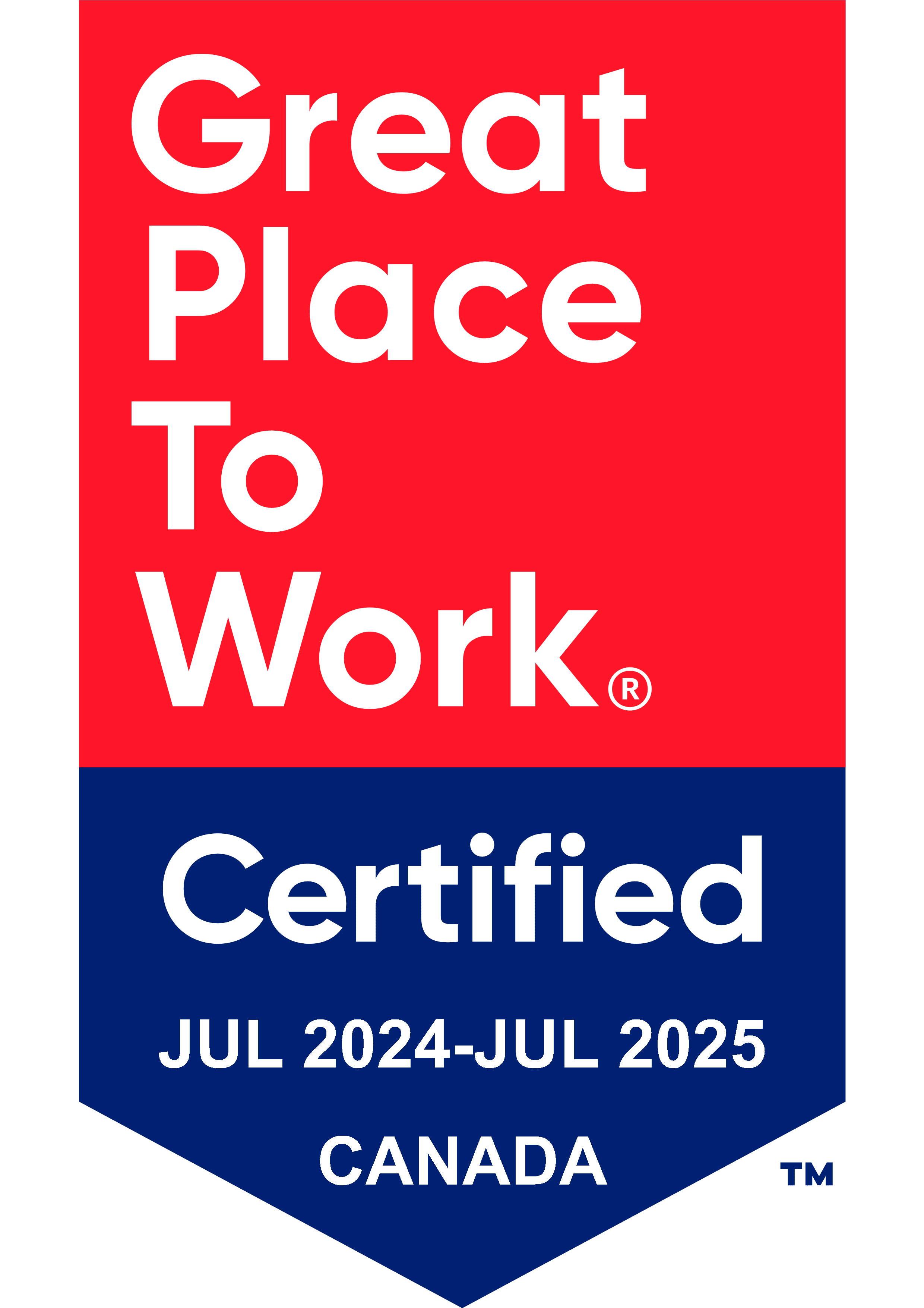 certification-badge