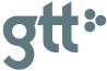 gtt-logo