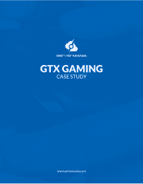 comodo-cybersecurity-case-study