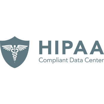 hipaa-logo