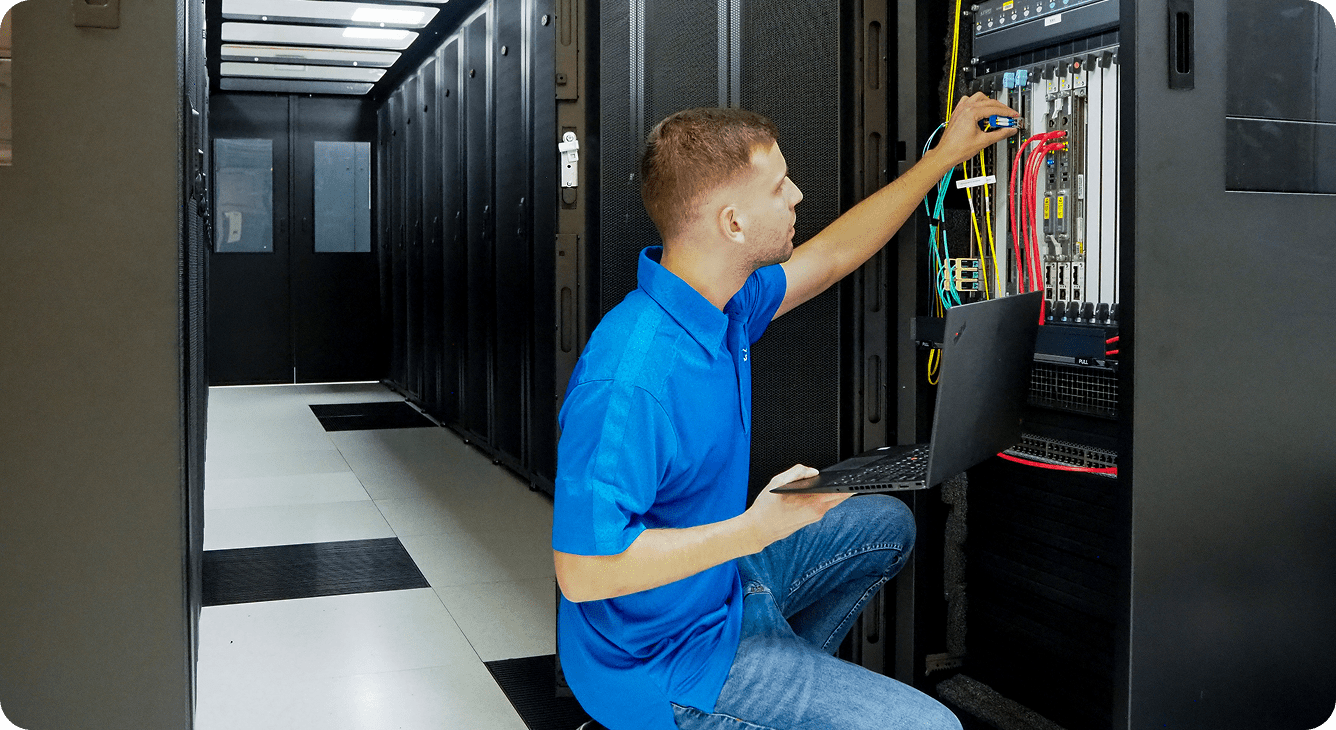 hosting-empowered-about