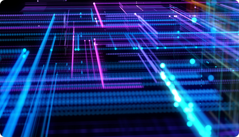 hypervisor-potential