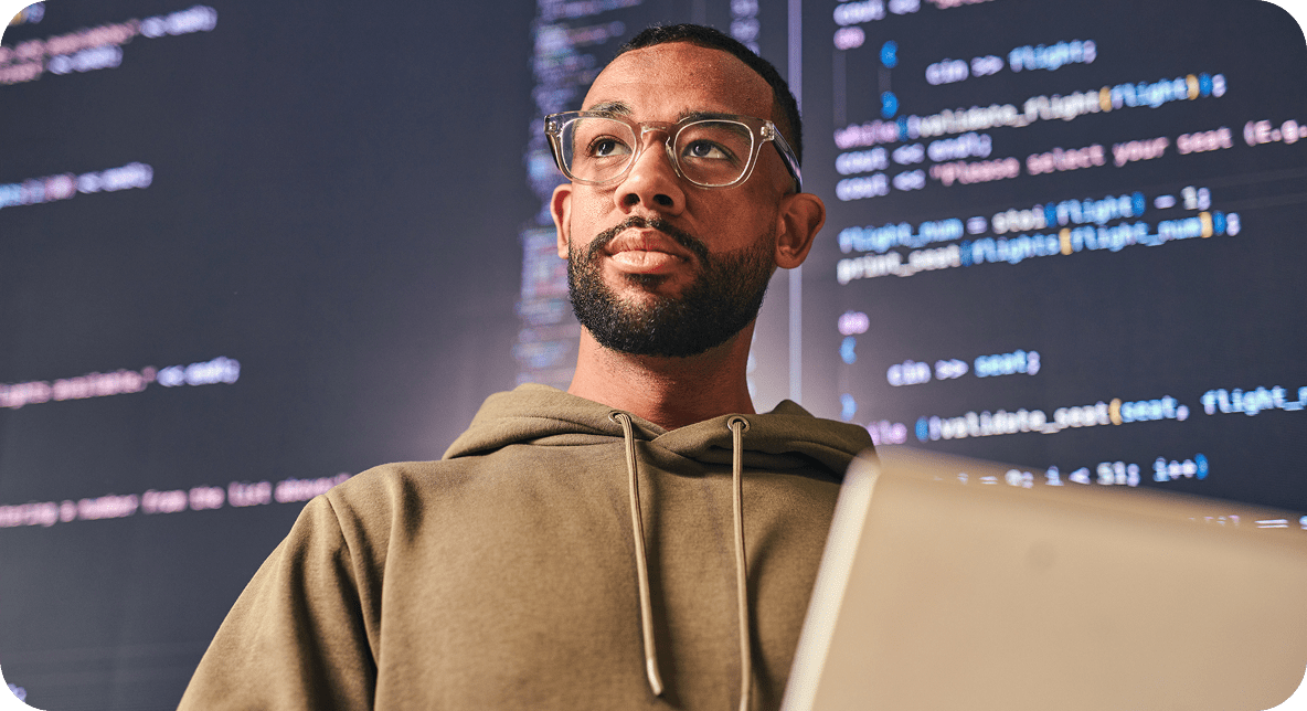 instant-promo-built-for