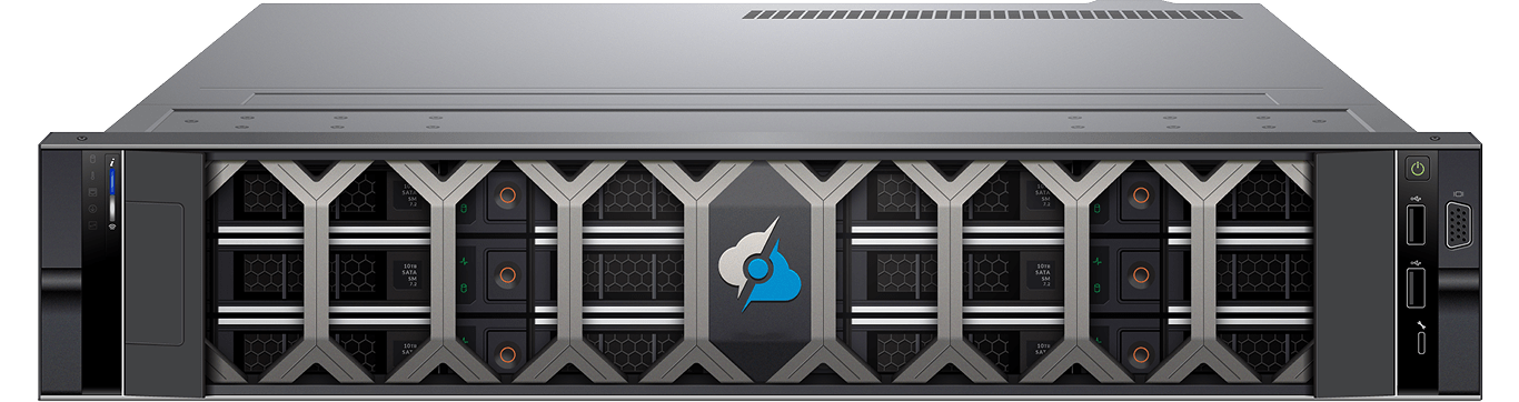 instant-server-hero