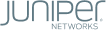 juniper-network-logo