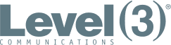 level-3-logo
