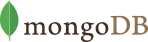 db mongo logo